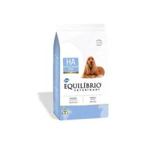 Veterinary Hypoallergenic Todas as fases - Sabor Outro 7,5kg