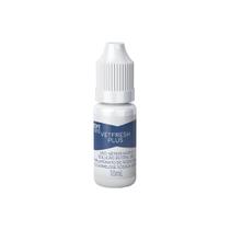 Vetfresh Plus Soft Care - 10mL