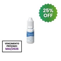 Vetfresh Soft Care -10mL Vetfresh Soft Care -10mL