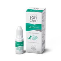 Vetguar Soft Care - 10mL