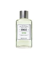 Vetiver 1902 Tradition Eau De Cologne Perfume Unissex 480Ml - Tfs