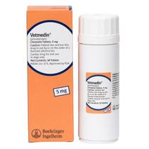 Vetmedin 5mg Vetmedin 5mg