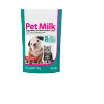 Vetnil pet milk 100g