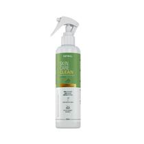 Vetnil Skin Care Clean - 250 Ml