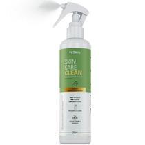 Vetnil Skin Care Clean 250ml