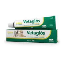 Vetnil vetaglos 20g