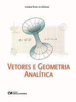 Vetores e Geometria Analítica