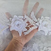 Véu ccb 3d vilma - congregação cristã no brasil