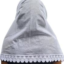 Véu ccb debora congregação cristã no brasil