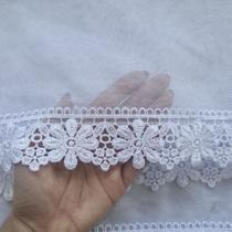 Véu ccb infantil maitê congregação cristã no brasil