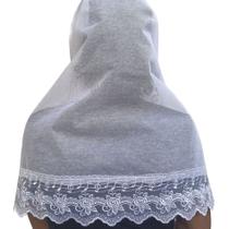 Véu ccb notas musicais zoe congregação cristã no brasil