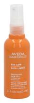 Véu de cabelo Aveda Protetor Solar 100mL