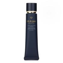 Véu Matificante Primer Cle De Peau Pore Refining SPF 25