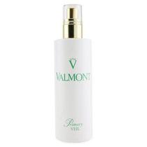 Véu primário Veil Valmont 705610 Véu primário Veil Valmont 705610