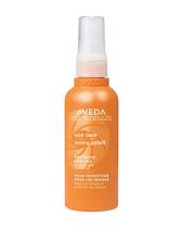 Véu protetor de cabelo UV Defense Mist Aveda Sun Care 100mL