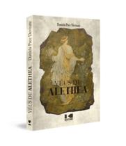 Véus de Alethea Véus de Alethea