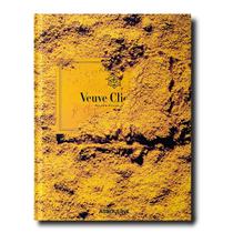 Veuve Clicquot Veuve Clicquot