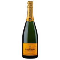 Veuve Clicquot Brut Champagne Frances 750ml