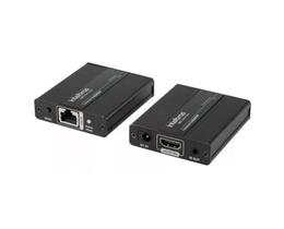 VEX 3120 HDMI Extensor HDMI Intelbras