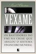 Vexame Vexame