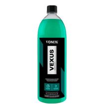 Vexus 1,5 Litros Limpador De Rodas Pneus Motor e Partes Automotivas Vexus 1,5 Litros Limpador De Rodas Pneus Motor e Partes Automotivas