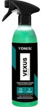 Vexus 1,5l Vonixx Limpador Rodas Motor Carro Moto Borrifador
