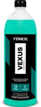 Vexus 1,5l Vonixx Limpador Rodas Motor Uso Geral Carro Moto