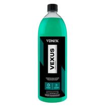 Vexus 1,5l