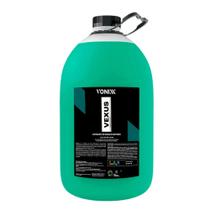 Vexus 5 l - limpador de alta performace p/ rodas e motores Vexus 5 l - limpador de alta performace p/ rodas e motores