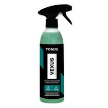 Vexus 500ml- limpador para rodas e motores Vexus 500ml- limpador para rodas e motores