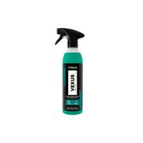 Vexus 500ml Vonixx Limpador de Rodas e Motor Vexus 500ml Vonixx Limpador de Rodas e Motor