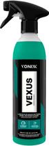 Vexus 500ml