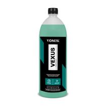 Vexus Limpador de Rodas e Motor 1,5L Alta Performance Vexus Limpador de Rodas e Motor 1,5L Alta Performance