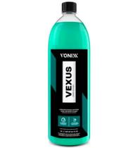 Vexus Limpador De Rodas e Motores Carro e Moto 1,5L Vonixx