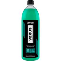 Vexus Limpador De Rodas Motores 1,5L - Vonixx