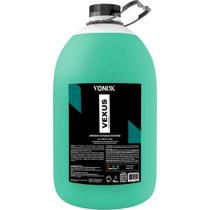 Vexus Limpador De Rodas Motores 5L - Vonixx Vexus Limpador De Rodas Motores 5L - Vonixx