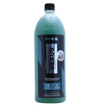 Vexus limpador rodas e motores pronto uso 1,5l vonixx