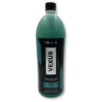 Vexus limpador uso geral rodas motor automotivo 1,5l vonixx