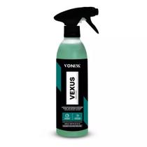 Vexus Vonixx 500ml - Limpador de Rodas e Motores de Alta Performance