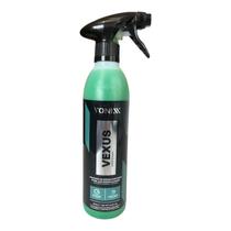 Vexus Vonixx Limpador De Uso Geral Limpa Rodas E Motor 500ml Vexus Vonixx Limpador De Uso Geral Limpa Rodas E Motor 500ml