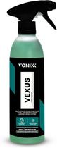 Vexus Vonixx Limpador De Uso Geral Limpa Rodas E Motor Vexus Vonixx Limpador De Uso Geral Limpa Rodas E Motor