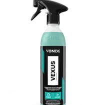 Vexus Vonixx