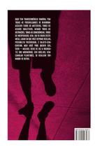 Vez Em Quando, Billie Holiday Vez Em Quando, Billie Holiday