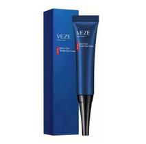 Veze Creme Hidratante Para Olheiras Anti Idade Rugas 15G