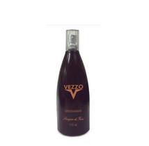 Vezzo Desodorante Spray 115ml Lacqua di Fiori DF