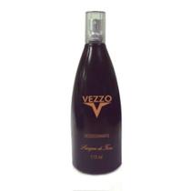 VEZZO Desodorante Spray Lacqua di Fiori 115ml (315)