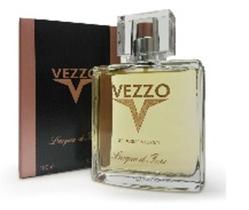 Vezzo Perfume 100Ml Lacqua Di Fiori Vezzo Perfume 100Ml Lacqua Di Fiori