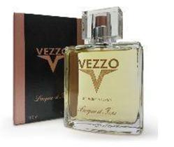 Vezzo perfume 100ml lacqua di fiori