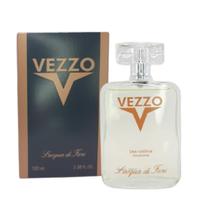 Vezzo perfume 100ml tradicional lacqua di fiori Vezzo perfume 100ml tradicional lacqua di fiori