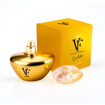 VF Golden Desodorante Colônia 75ml VF Golden Desodorante Colônia 75ml